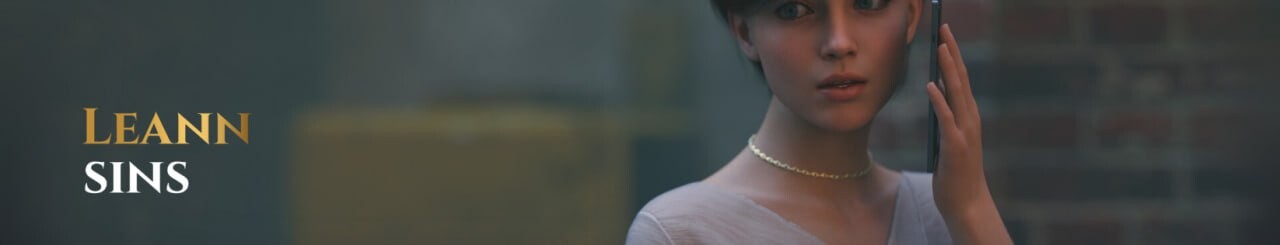 [SLG官中PC无码] 罪恶莉安  [FM转BD 1.67G]-第9张-游戏-次元小屋-ACG交流分享论坛