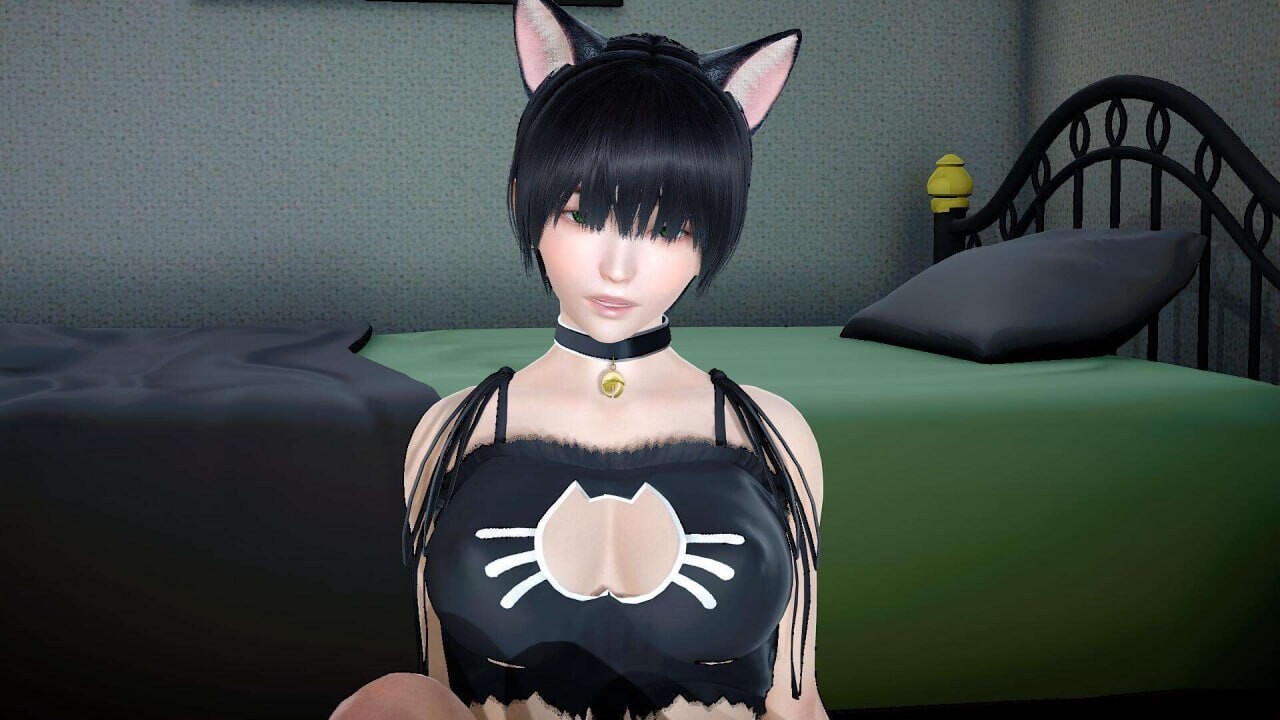 [SLG动态汉化PC+安卓] 禁忌之爱 Forbidden Love  [FM转BD 4.6G]-第6张-游戏-次元小屋-ACG交流分享论坛