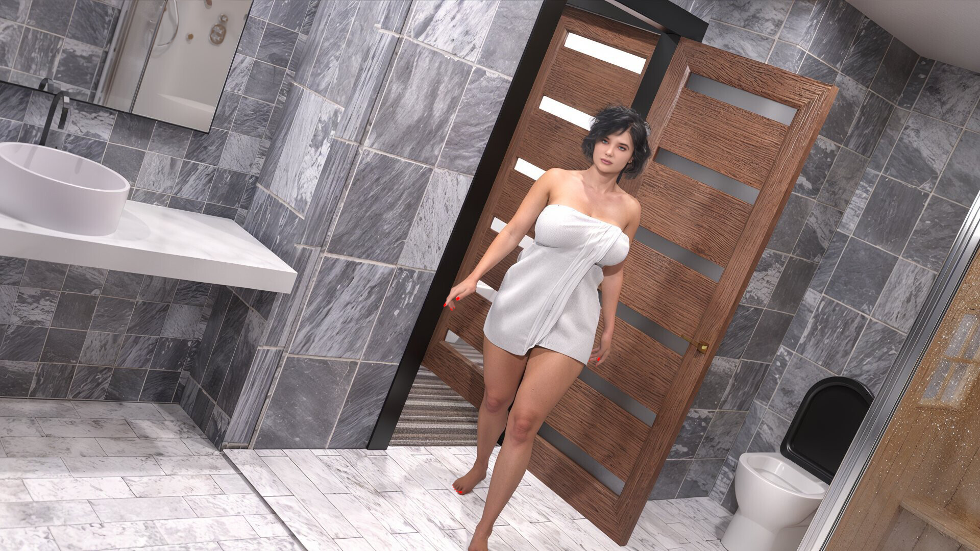 ss 181c6f6d9c7be3f540d8b8d9f7e6779dc1551ee5.1920x1080