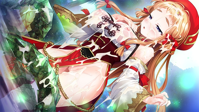 [拔作ADV/猎奇/PC] 虫之王 ～所有雌性都是我的子孙的苗床～蟲の王 ～全テノ雌ハ我ガ子孫ノ苗床～机翻汉化版 [1.8G/FM]-第4张-游戏-次元小屋-ACG交流分享论坛