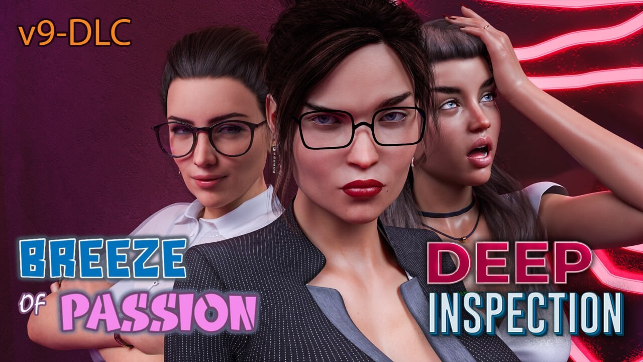 [欧美SLG/动态/更新/PC] 激情之风 Breeze of Passion v9.00 Regular 官方中文版 [10G/FM]-第1张-游戏-次元小屋-ACG交流分享论坛