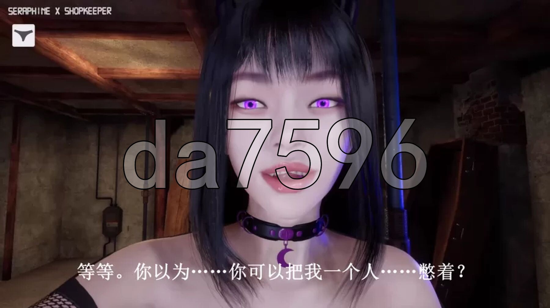 [亚洲风3D/动态/更新] 闹鬼港湾 Haunting Havens Ver0.22 STEAM官中步兵版 [10.50G/多空转百度微云]-第18张-游戏-次元小屋-ACG交流分享论坛