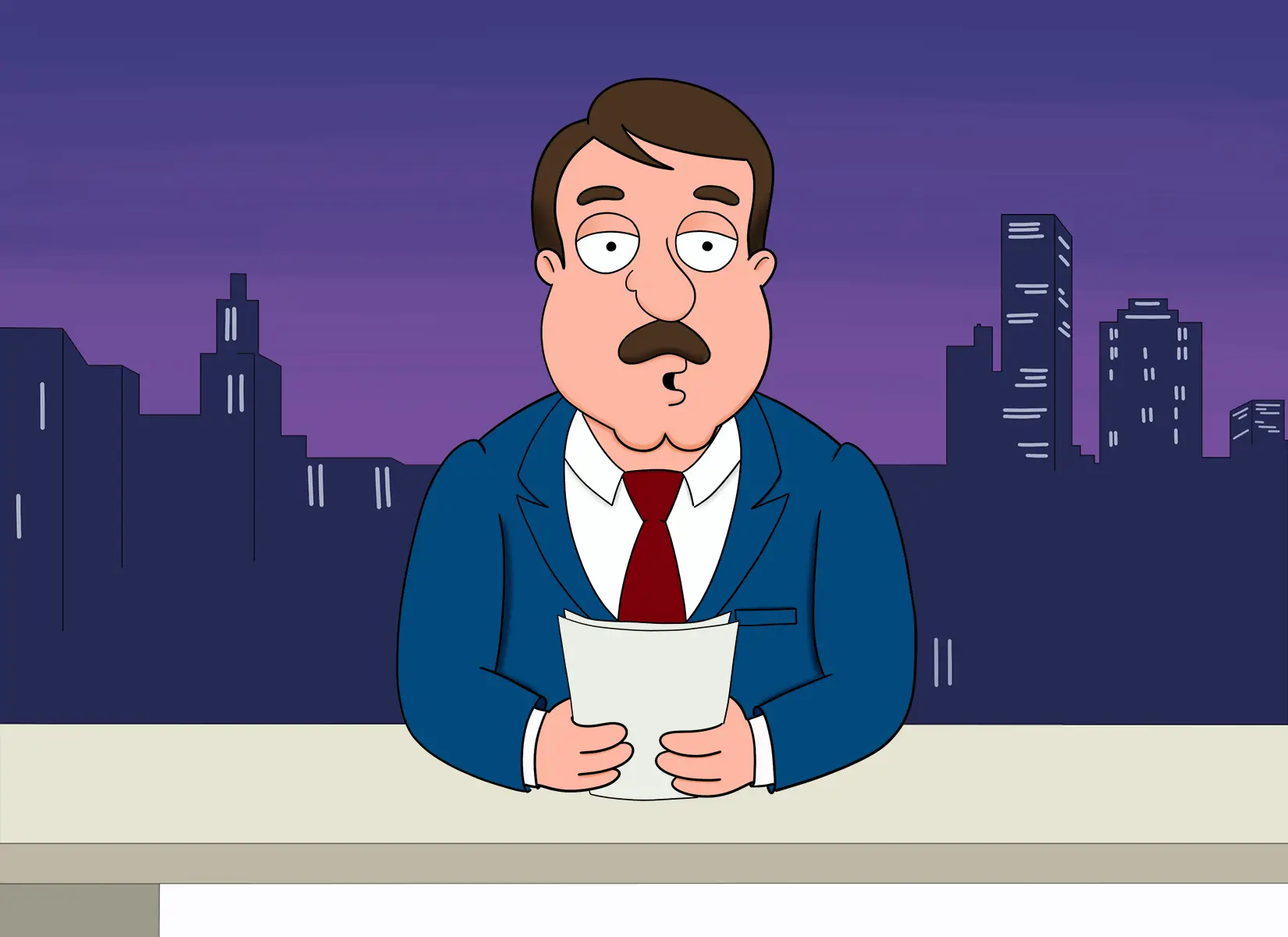 3577962 tom tucker news