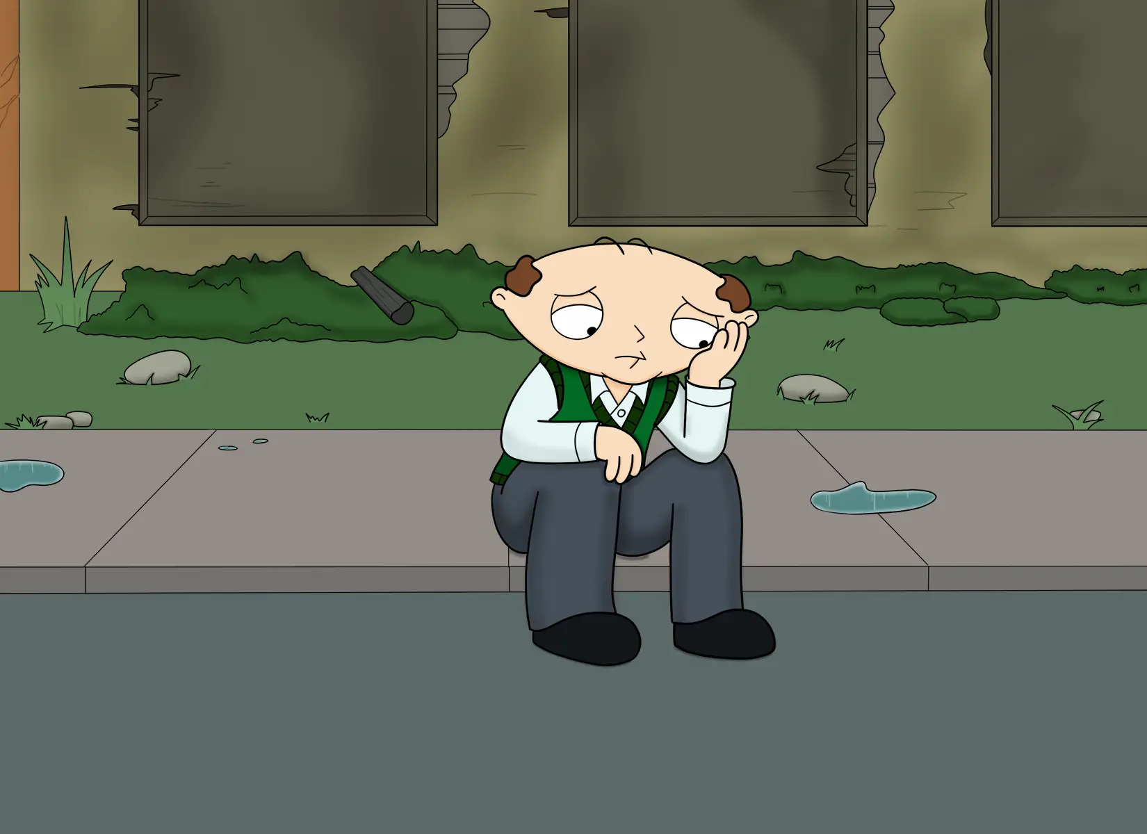 3577963 older stewie start scene