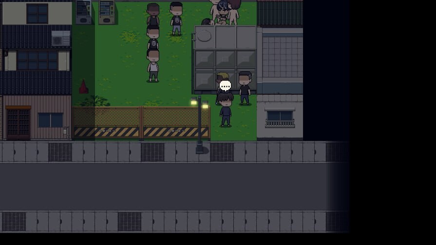 [日式SLG/动态/更新/PC] NTR办公室 Ntr Office 正式版 官中步兵版 [600M/FM]-第9张-游戏-次元小屋-ACG交流分享论坛