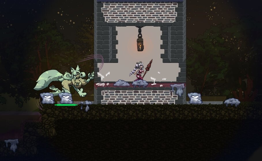 [动作ACT/扶她/更新] 怪物诅咒 MonCurse v0.6.8.1.1 PC+安卓 官方中文 [800M/FM]-第7张-游戏-次元小屋-ACG交流分享论坛