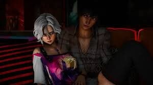 [SLG动态汉化PC+安卓] 命运交叉 FatesCrossed [v0.2.4]  [FM转BD 2.88G]-第3张-游戏-次元小屋-ACG交流分享论坛