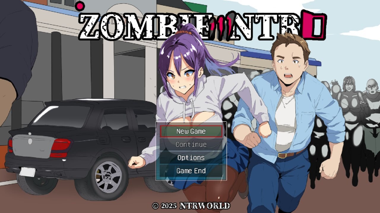 [RPG汉化安卓独享] 僵尸NTR  [FM转BD 443M]-第6张-游戏-次元小屋-ACG交流分享论坛