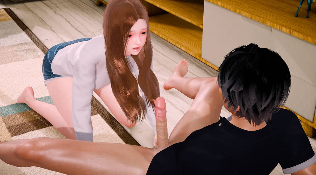 [SLG沙盒汉化PC+安卓] 命轮逆旅0.8  [FM转BD 2.68G]-第2张-游戏-次元小屋-ACG交流分享论坛