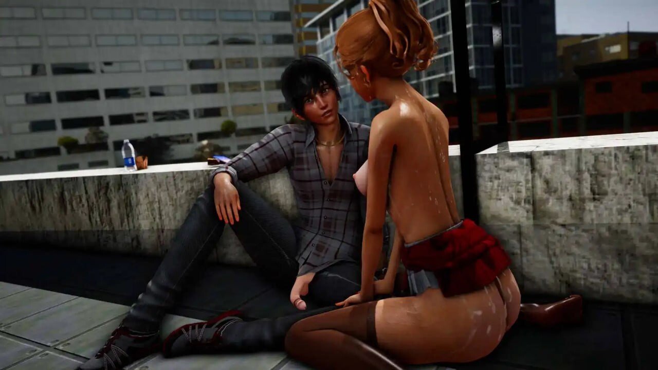 [SLG动态汉化PC+安卓] 命运交叉 FatesCrossed [v0.2.4]  [FM转BD 2.88G]-第2张-游戏-次元小屋-ACG交流分享论坛