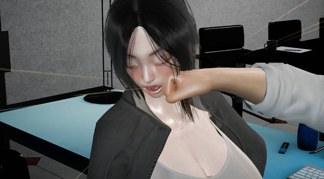 [SLG沙盒汉化PC+安卓] 命轮逆旅0.8  [FM转BD 2.68G]-第3张-游戏-次元小屋-ACG交流分享论坛