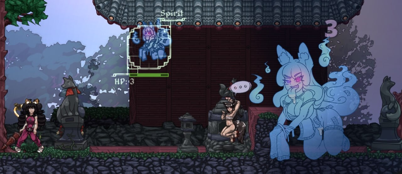 [动作ACT/扶她/更新] 怪物诅咒 MonCurse v0.6.8.1.1 PC+安卓 官方中文 [800M/FM]-第10张-游戏-次元小屋-ACG交流分享论坛