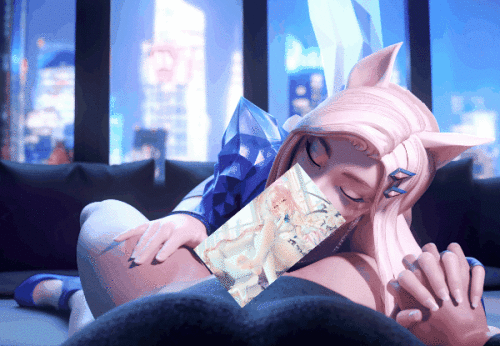 y12w18725c0e91e9ba83.gif