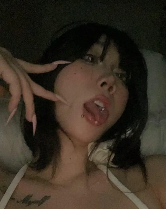 屏幕截图 2025 05 16 235536 1 post 1qFQ66540