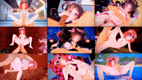 023169c85fe097d7f.gif