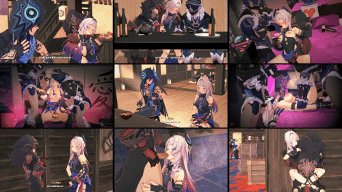 0ecfc433754b7b0dc.gif