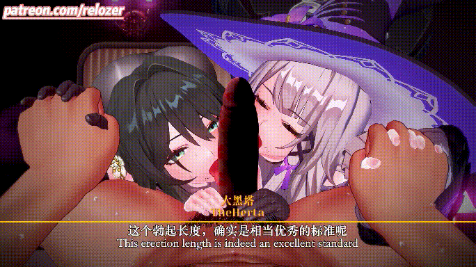 1 (1)