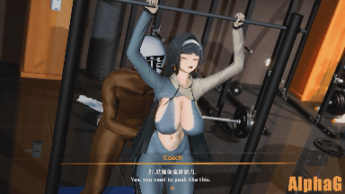 1.gif
