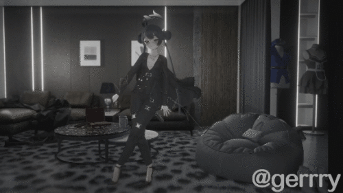 10870175ffe246b1e.gif