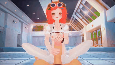 1e3289fa89e7556ee.gif