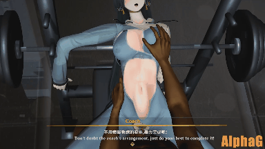 2.gif