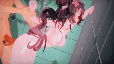 24b67c12c9f52de5b.gif