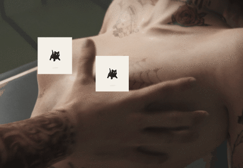 2r32q3df6a0a383f13dd29.gif