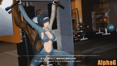 3.gif