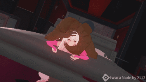 3c8610454a1ebeb87.gif