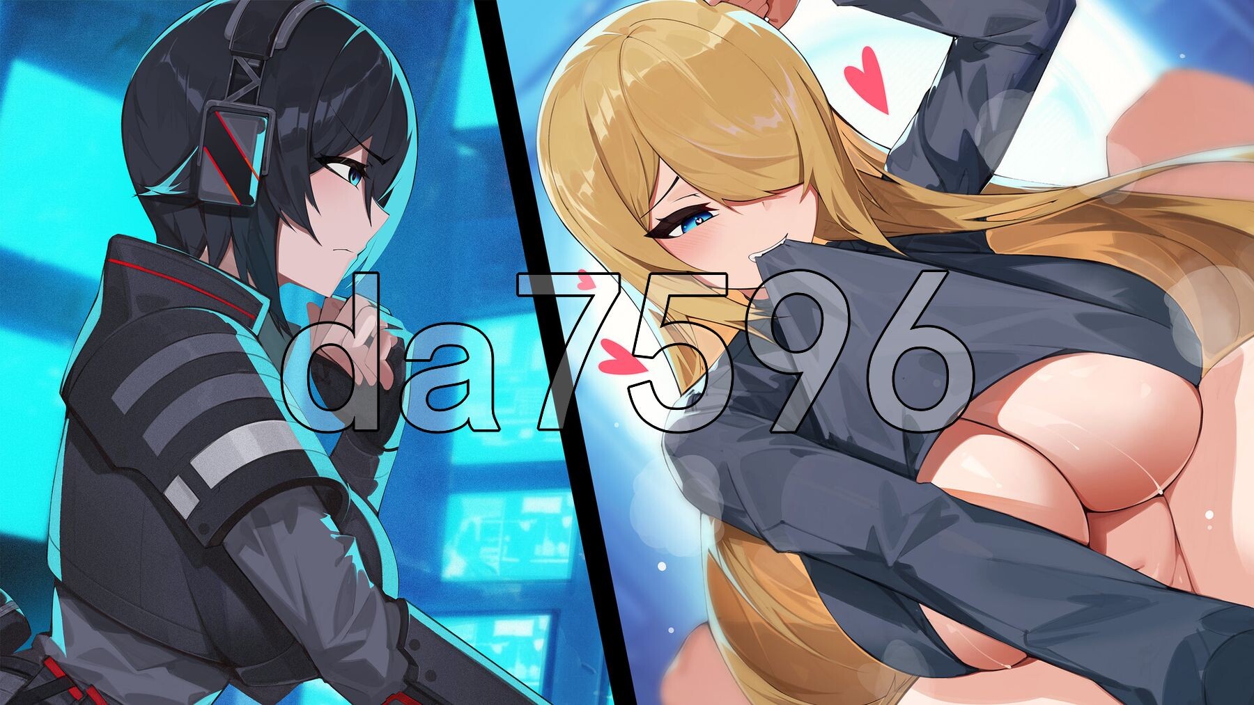 [日式ARPG/动态/更新] 灰色乐园 Gray Haven : Witch's Garden Ver3.1.1 官中版 [7.0G/多空/百度微云]-第14张-游戏-风花雪月-ACG交流分享论坛