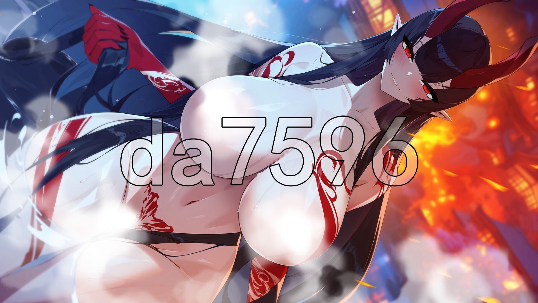 [日式ARPG/动态/更新] 灰色乐园 Gray Haven : Witch's Garden Ver3.1.1 官中版 [7.0G/多空/百度微云]-第15张-游戏-风花雪月-ACG交流分享论坛