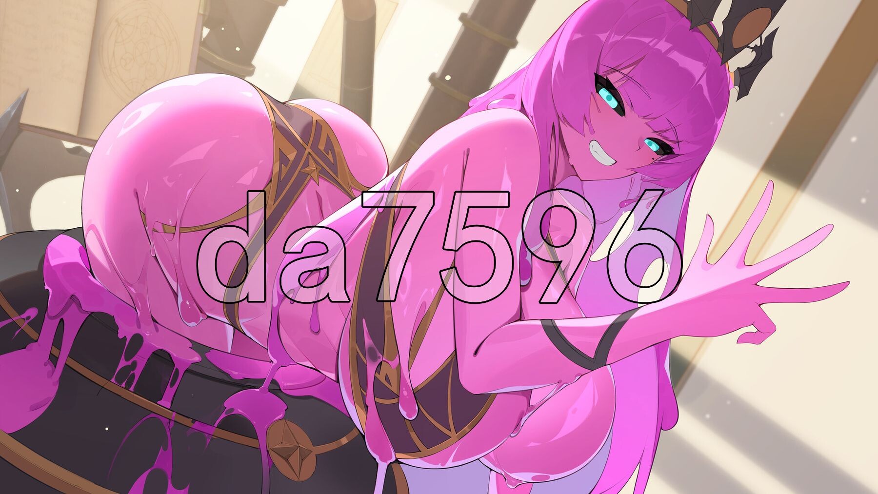[日式ARPG/动态/更新] 灰色乐园 Gray Haven : Witch's Garden Ver3.1.1 官中版 [7.0G/多空/百度微云]-第16张-游戏-风花雪月-ACG交流分享论坛