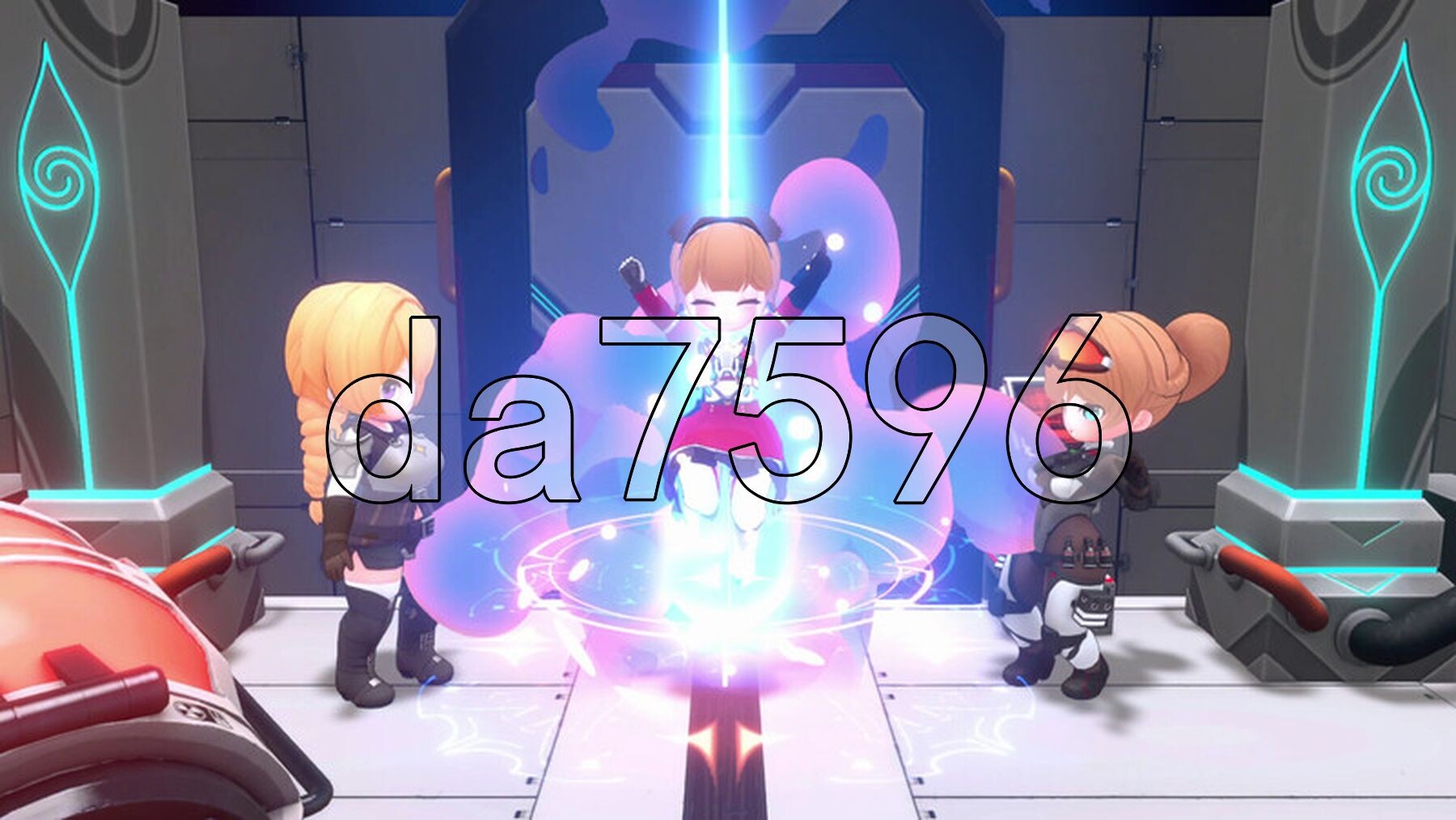 [日式ARPG/动态/更新] 灰色乐园 Gray Haven : Witch's Garden Ver3.1.1 官中版 [7.0G/多空/百度微云]-第12张-游戏-风花雪月-ACG交流分享论坛
