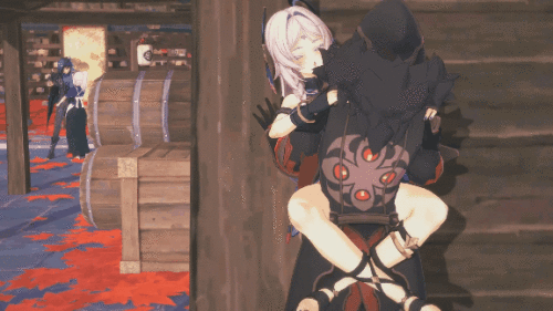 4100ff0fcff26aabd.gif