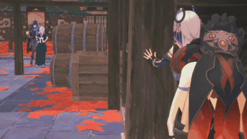 57a45a8467b53938b.gif