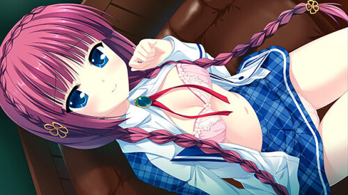 ggs_1104jp-008.jpg