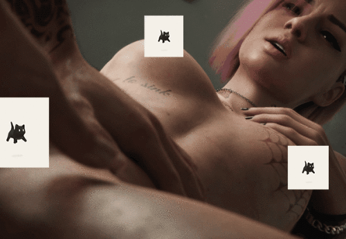 koukoiu1d2ec612ef28d8a9e.gif