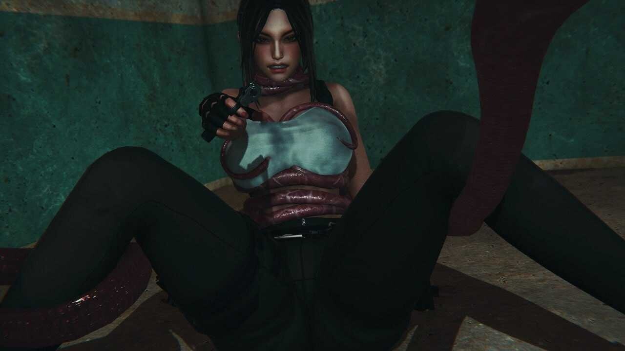 [欧美SLG/动态/更新] 传染危机 Contagion Crisis v0.5.0 PC+安卓 汉化版 [5.3G/FM]-第2张-游戏-风花雪月-ACG交流分享论坛