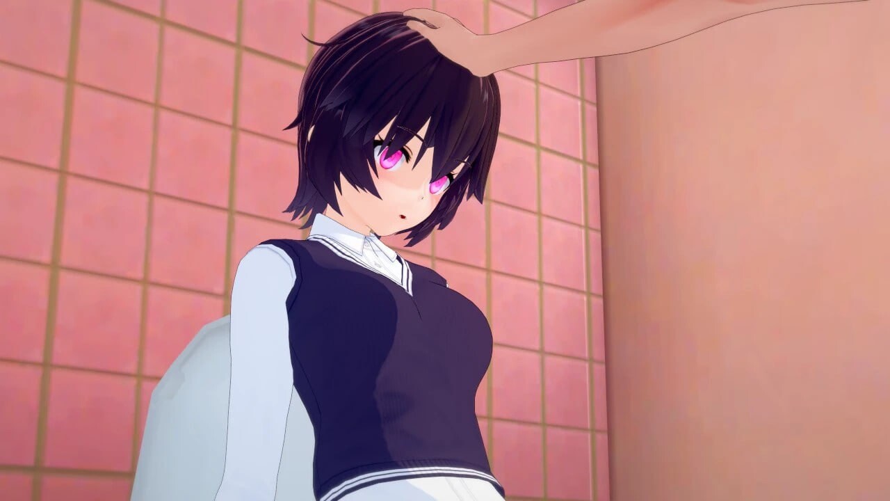 [日式SLG/动态] 淫欲之罪 Lustful Sin v0.7.6 PC+安卓 汉化版 [3.9G/FM]-第2张-游戏-风花雪月-ACG交流分享论坛