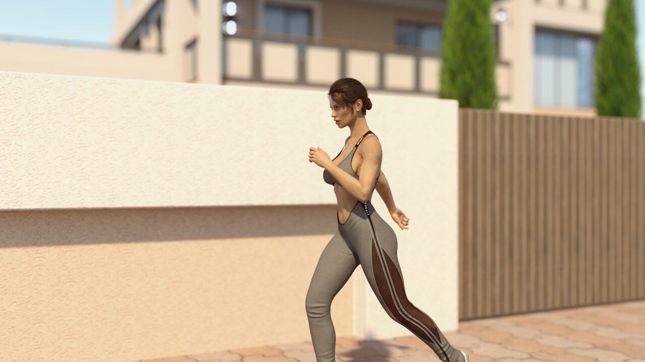 [欧美SLG/动态] 新保姆 Babysitters v0.1.3 PC+安卓 汉化版 [4.6G/FM]-第2张-游戏-次元小屋-ACG交流分享论坛