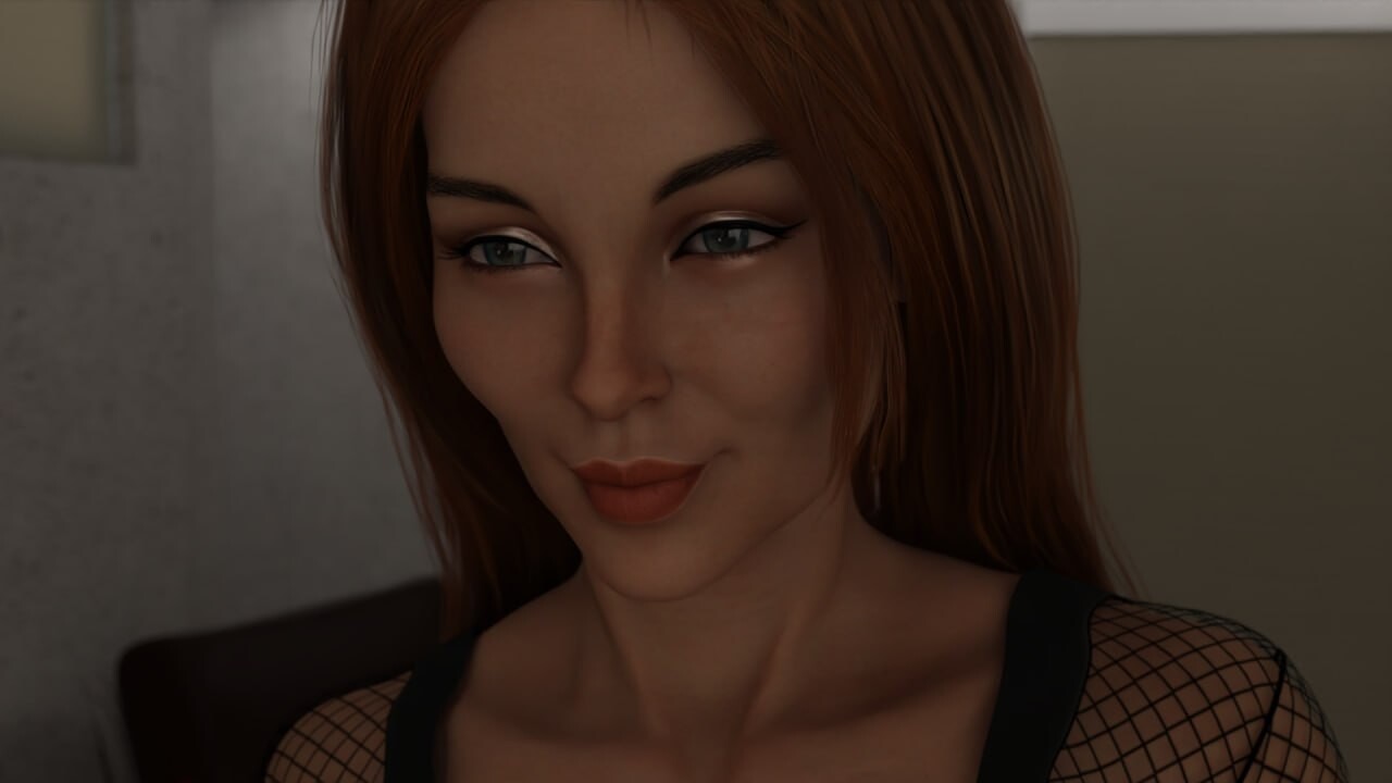 [欧美SLG/动态] 恶魔的诱惑 Seducing the Devil v0.13 PC+安卓 汉化版 [2.4G/FM]-第4张-游戏-风花雪月-ACG交流分享论坛