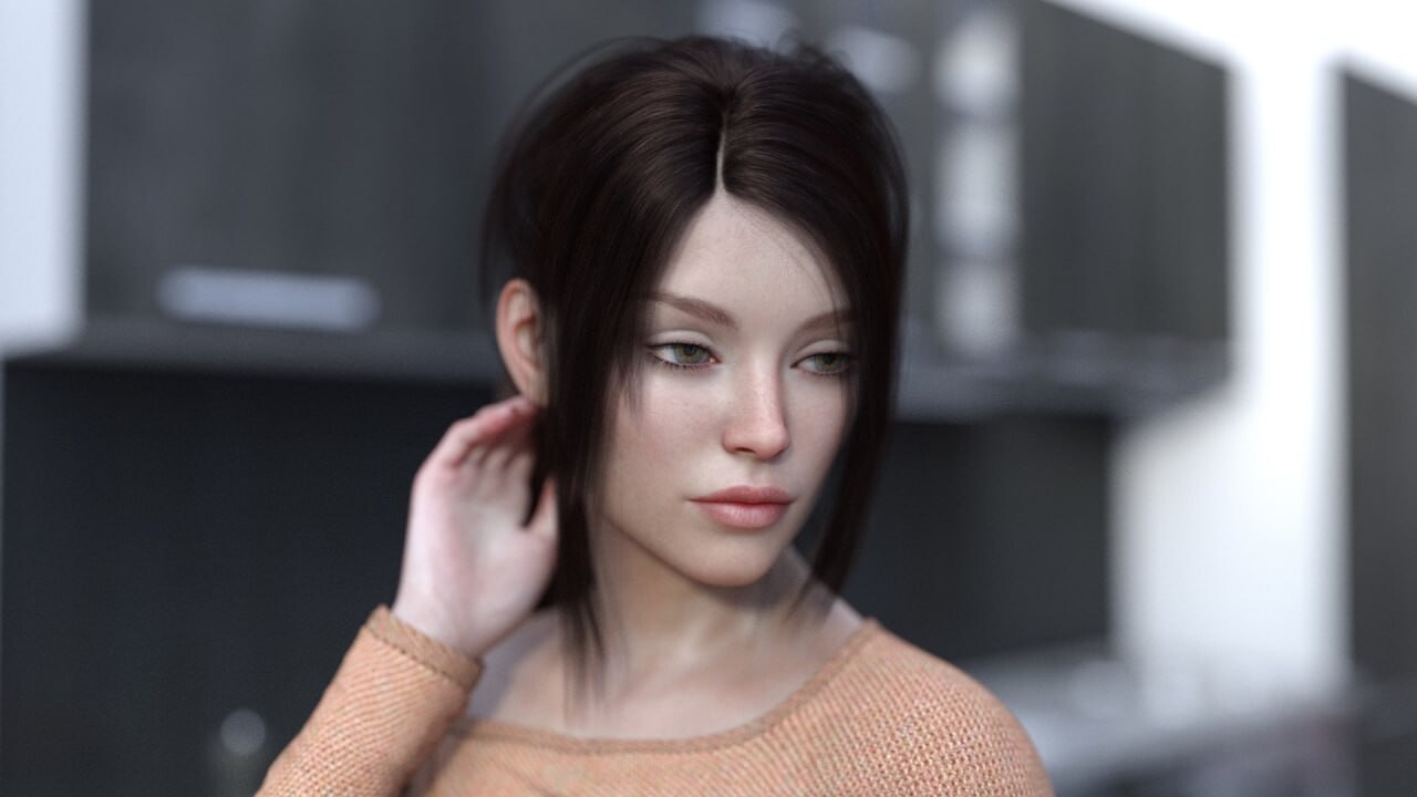 [欧美SLG/动态] 新保姆 Babysitters v0.1.3 PC+安卓 汉化版 [4.6G/FM]-第4张-游戏-次元小屋-ACG交流分享论坛