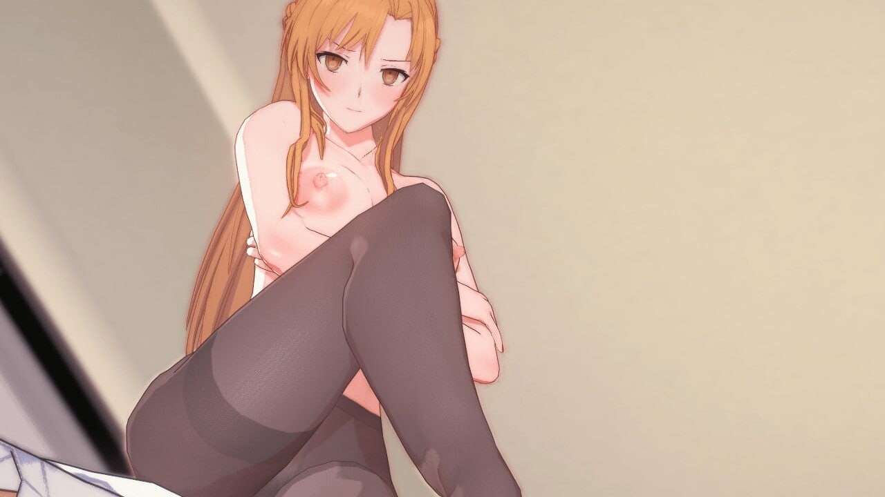 [RPG官中PC安卓joi动态无码NTR] SAO~气息遮断魔法的陷阱Ⅱ~ v0.83 更新[FM转BD 4.3G]-第2张-游戏-风花雪月-ACG交流分享论坛
