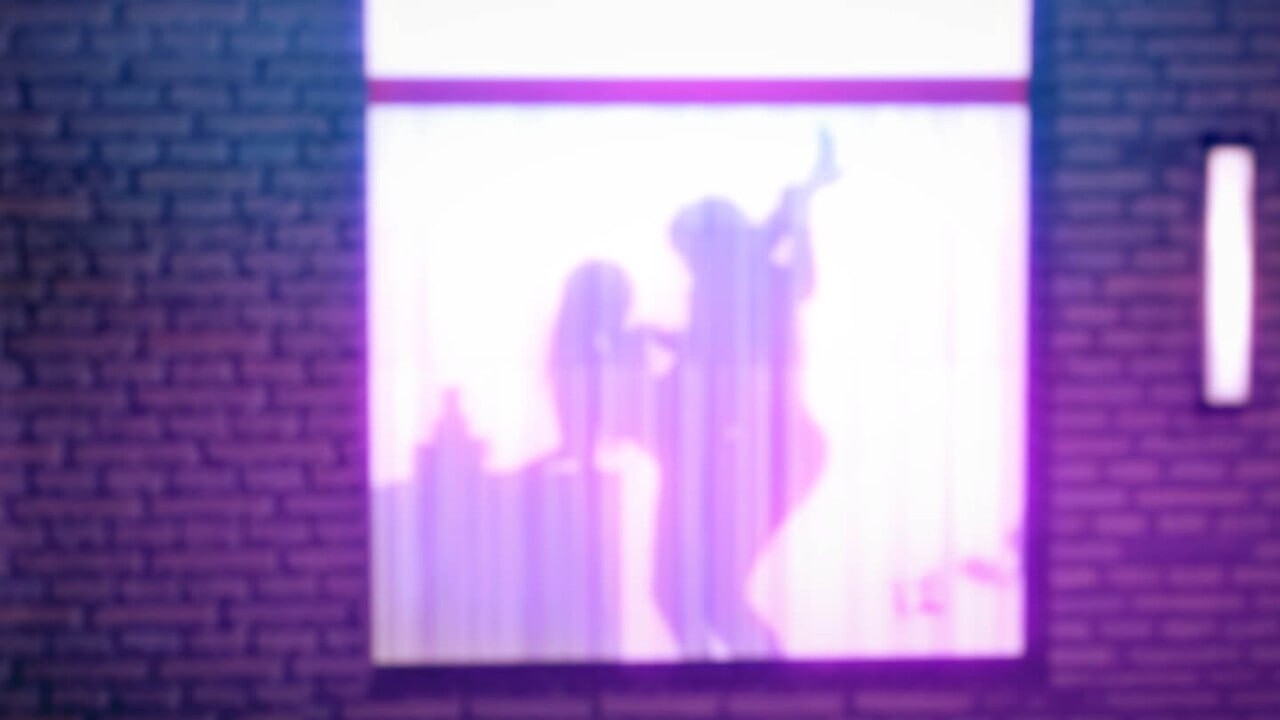 [RPG官中PC安卓joi动态无码NTR] SAO~气息遮断魔法的陷阱Ⅱ~ v0.83 更新[FM转BD 4.3G]-第3张-游戏-风花雪月-ACG交流分享论坛