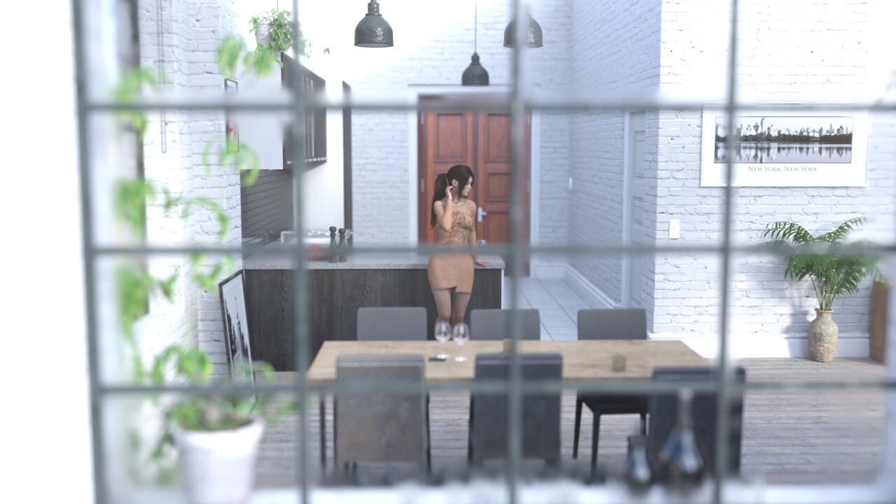 [欧美SLG/动态] 新保姆 Babysitters v0.1.3 PC+安卓 汉化版 [4.6G/FM]-第8张-游戏-次元小屋-ACG交流分享论坛