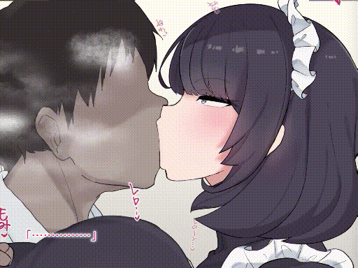 1 (7)