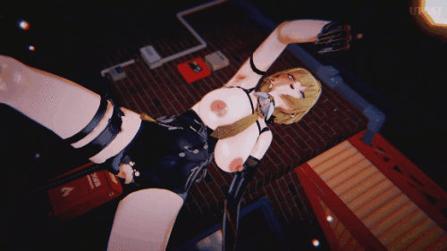 2dd9bc0d22cf5fa83.gif