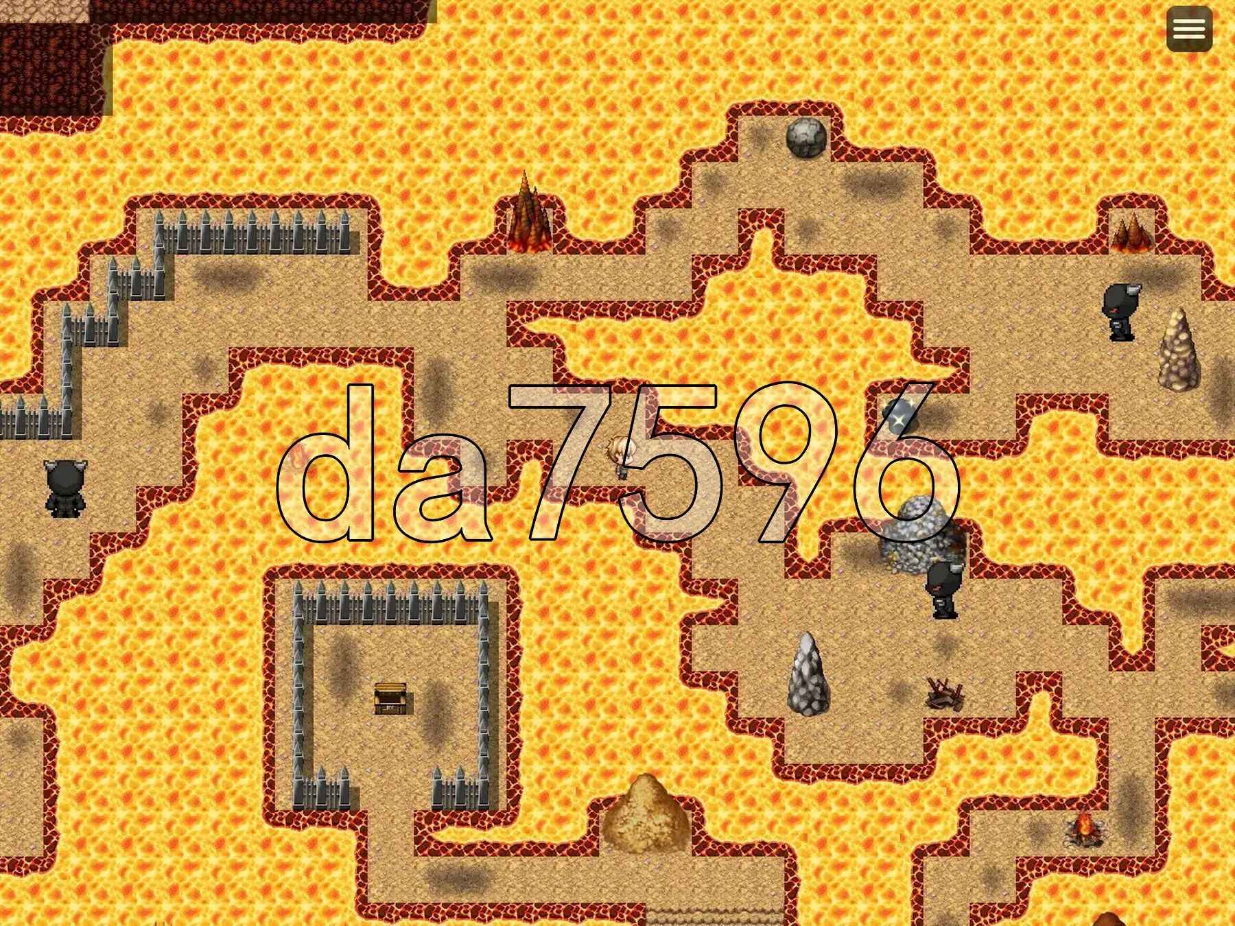 [日式RPG/新作]  巨乳少女的冒险～巴德尔竞技场的死斗～ Pカップ娘の旅～バドルランドの闘技場～ PC+安卓 内嵌AI汉化版+礼包码 [2.10G/多空转百-第3张-游戏-次元小屋-ACG交流分享论坛