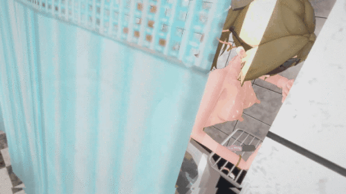 3ae30d32585b00f51.gif