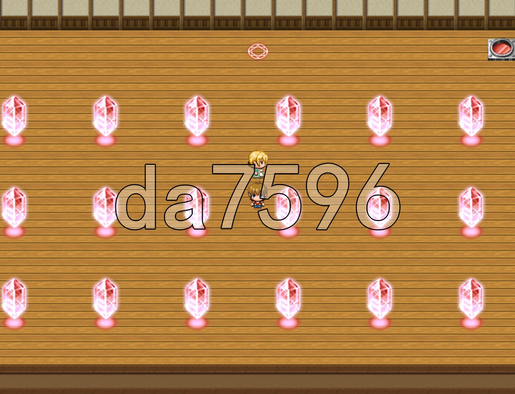 [日式RPG/新作] 正太淫魔与勇者之母 ショタ淫魔と勇者の母 AI汉化版+全回想存档 [1.20G/多空转百度微云]-第7张-游戏-次元小屋-ACG交流分享论坛